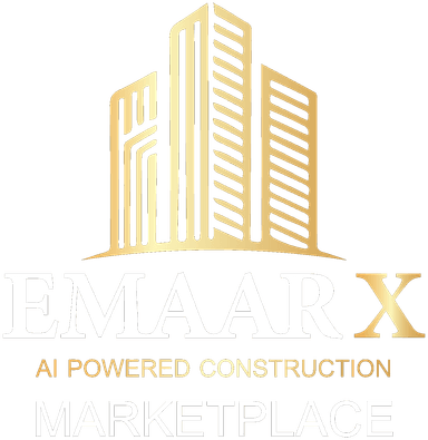 Emaar X AI