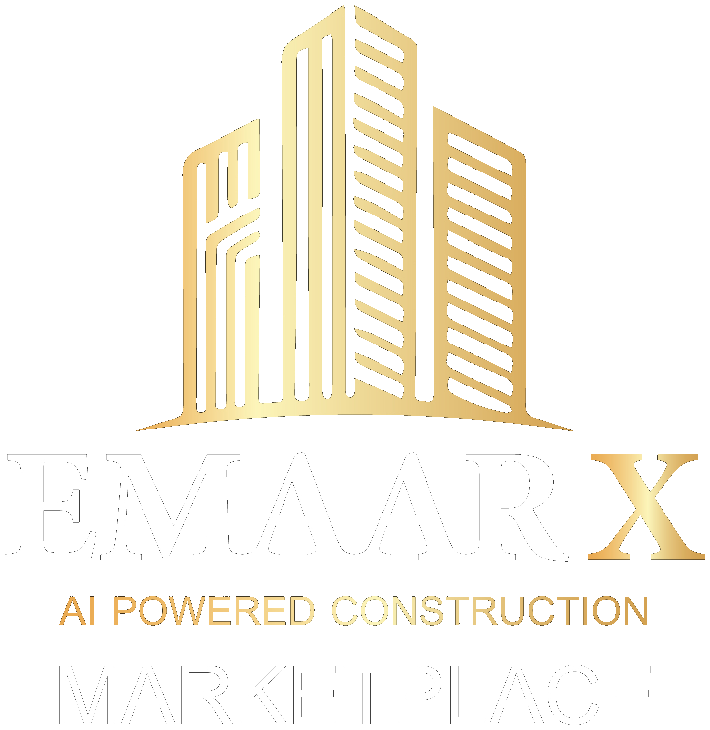 EMAAR X